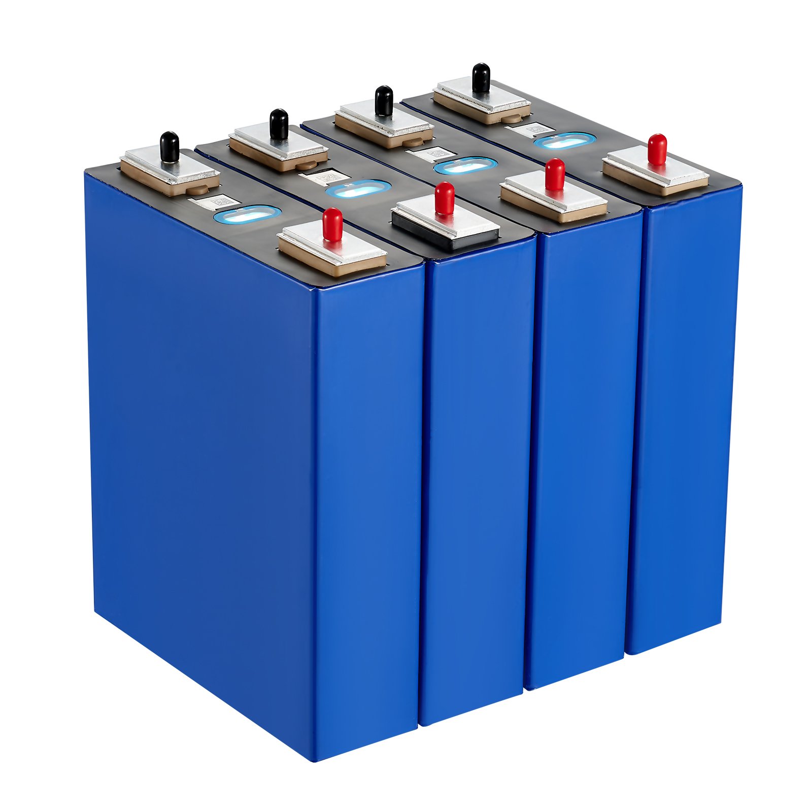 LFP Battery Cells